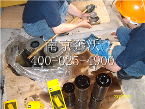 fa18058e50a68df34980927bfc1d65b9_1671287944281203.jpg
