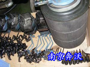 ff3a585e17760e4e85e4cf6b04acb1e2_1671323017749991.jpg